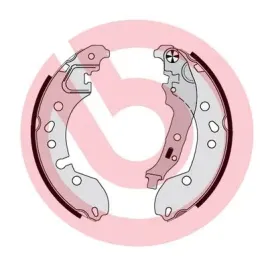 szczeki-ham-renault-twingo-07-brembo