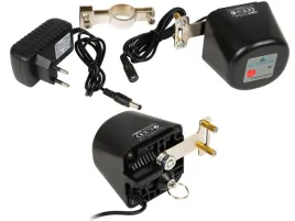 silownik-sterownik-zawor-gazu-wody-pompy-xtreme-wifi-tuya-smart-12v
