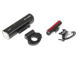 lampka-rowerowa-przod-metalowa-usb-1000-lm-powerbank-4800-mah-tyl-zestaw