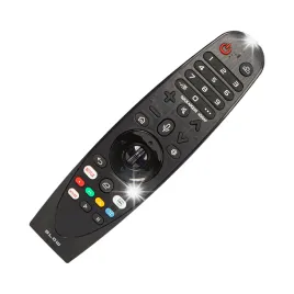 uniwersalny-pilot-smart-do-telewizora-lg-akb75855501-an-mr20ga-glosowy