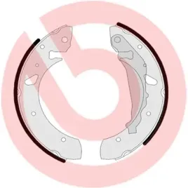 szczeki-ham-toyota-avensis-97-03-brembo