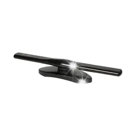 antena-tv-pokojowa-wewnetrzna-zewnetrzna-4k-lte-dvb-t2-aktywna-mux-8-mocna