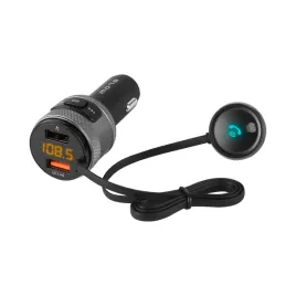 transmiter-bluetooth-samochodowy-ladowarka-zestaw-glosnomowiacy-usb-qc3-0