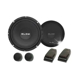 2x-glosnik-samochodowy-basowy-woofer-150w-65-165mm-2x-tweeter-zestaw