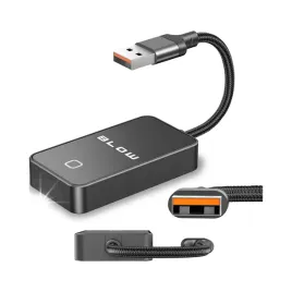 adapter-carplay-android-auto-bezprzewodowy-wifi-bluetooth-adapter-usb-c