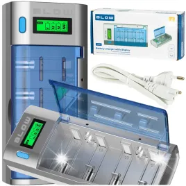 szybka-automatyczna-ladowarka-blow-9v-do-baterii-akumulatorow-aa-aaa-c-d