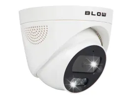 kamera-ip-poe-4mpx-4mp-wewnetrzna-detekcja-20m-ir-2-8mm-kopulowa-onvif