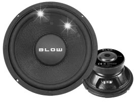 glosnik-basowy-woofer-300w-200mm-niskotonowy-jednodrozny-gdn16-8-ohm-8