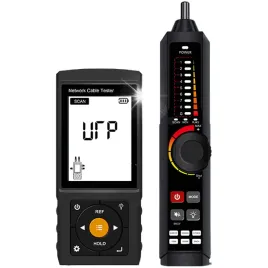 szukacz-par-przewodow-tester-miernik-lcd-sieci-lan-rj45-poe-moc-optyczna
