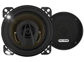 2x-mocne-glosniki-samochodowe-dwudrozne-100w-100mm-komplet-maskownice-4