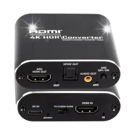 ekstraktor-hdmi-do-hdmi-audio-arc-adapter-konwerter-toslink-cinch-aux-hdcp