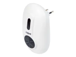 odstraszacz-ultradzwiekowy-xtreme-mr-03-gryzoni-na-myszy-kuny-szczury-230v