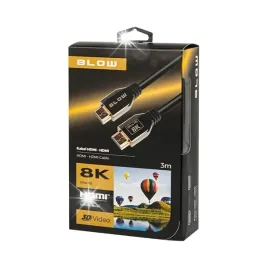 kabel-hdmi-2-1-premium-ultra-hd-8k-60hz-4k-3d-3m-mocny-monitor-projektor
