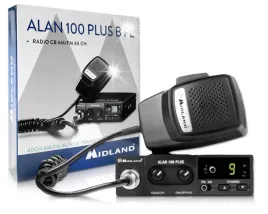 cb-radio-midlan-alan-100-plus-am-fm-40-kanalow-squelch