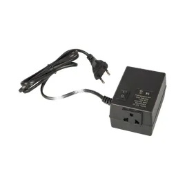 przetwornica-konwerter-napiecia-transformator-zasilacz-100w-230v-110v-usa