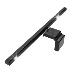 lampka-led-na-monitor-do-komputera-nocna-regulowana-listwa-mocna-usb-c-50cm