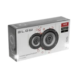 2x-mocny-glosnik-samochodowy-dwudrozne-150w-165mm-komplet-maskownice-65