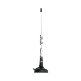 antena-cb-radia-samochodowa-na-mocny-magnes-32cm-830m-5dbi