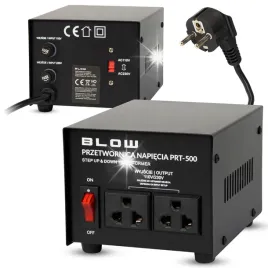 przetwornica-konwerter-napiecia-zasilacz-110v-230v-500w-transformator