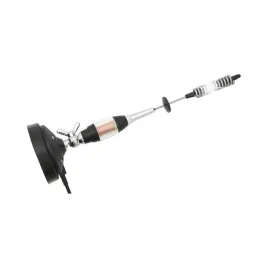 antena-cb-radia-na-magnes-lamana-80cm-750m-5-dbi-45m-300w-do-president