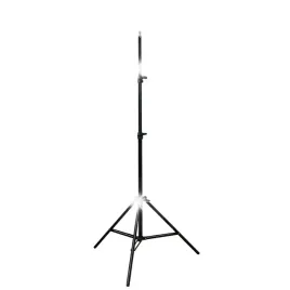 tripod-statyw-do-telefonu-z-uchwytem-wysoki-230cm-fotograficzny-xxxl