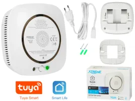 detektor-czujnik-gazu-xtreme-smart-tuya-wifi