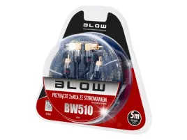 kabel-audio-do-wzmaczniacza-2x-rca-cinch-oplot-hi-end-5m-premium