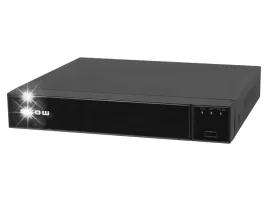 rejestrator-monitoringu-analogowy-do-8-kamer-hybrydowy-5in1-xvr-bnc-ahd-5mp