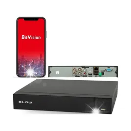 rejestrator-minitoringu-analogowy-do-4-kamer-hybrydowy-5in1-xvr-bnc-ahd-5mp