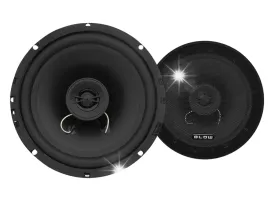 mocne-glosniki-samochodowe-dwudrozne-120w-165mm-komplet-maskownice-slim-bus