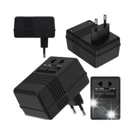 transformator-zasilacz-przetwornica-konwerter-napiecia-usa-110v-45w-230v