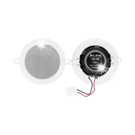 bialy-glosnik-sufitowy-do-biura-lokalu-domu-restauracji-plaski-100mm-15w