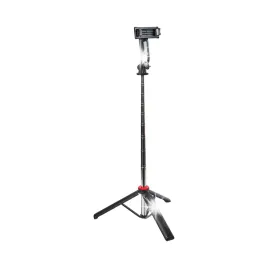 statyw-do-telefonu-1325-cm-selfie-stick-uchwyt-pilot-bluetooth-tripod