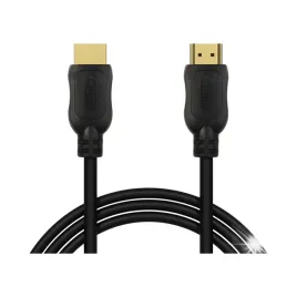 solidny-kabel-przewod-przylacze-hdmi-hdmi-ethernet-4k-fhd-pozlacany-10m