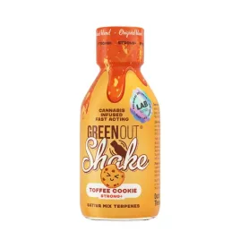 shot-konopny-green-outr-shake-toffee-cookie