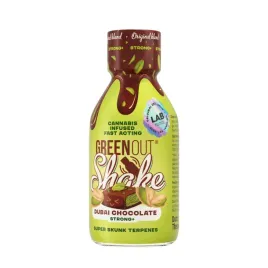 shot-konopny-green-outr-shake-dubai-chocolate