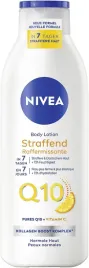 nivea-balsam-ujedrniajacy-do-ciala-q10-nawilzajacy-witamina-c-250ml