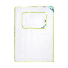koldra-antyalergiczna-90x120-poduszka-40x60-babies-panda-bamboo-350g-50g