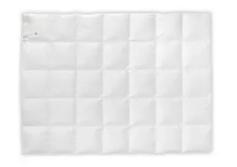 koldra-puchowa-70percent-135x200-basic-caloroczna-1100g-biala