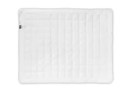 koldra-antyalergiczna-220x240-batyst-letnia-1100g-biala