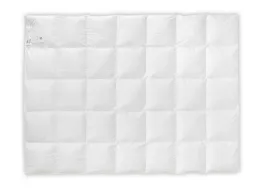 koldra-puchowa-70percent-135x200-basic-ciepla-1400g-biala
