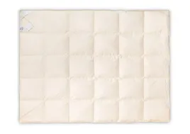 koldra-polpuchowa-200x200-caloroczna-2200g-kremowa