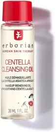 olejek-do-demakijazu-twarzy-erborian-centella-cleansing-oil-30ml