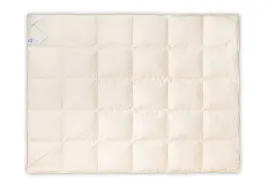 koldra-polpuchowa-155x200-caloroczna-1600g-kremowa
