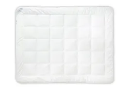 koldra-antyalergiczna-200x220-cotton-4-pory-roku-1600g-600g-biala