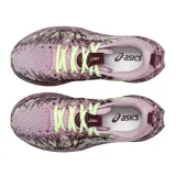 1012b675704-kod-producenta-1012b675704-rozmiar-405