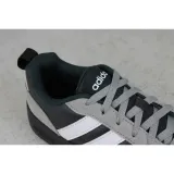 courtwave-marka-adidas-kod-producenta-ki9962