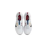 dm0821104-rozmiar-385