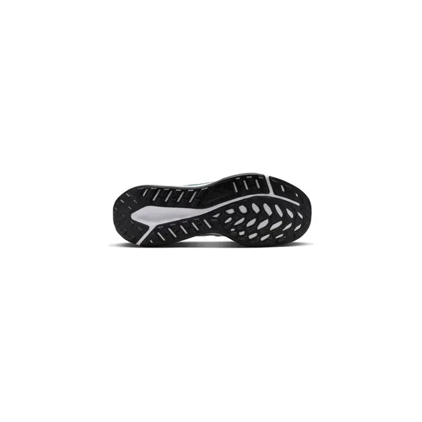 dm0821104-kod-producenta-dm0821104-marka-nike