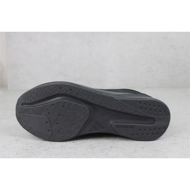 kj4190-kod-producenta-kj4190-rozmiar-42-2-3